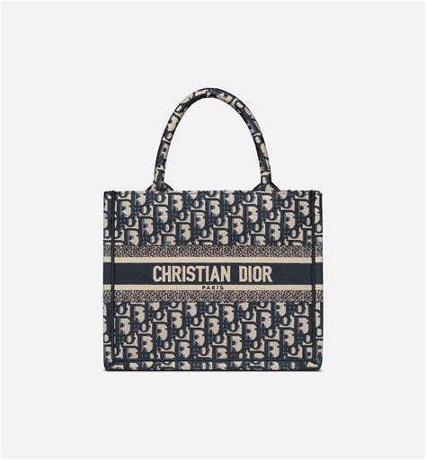 dior taschen online shop|dior online shop deutschland.